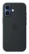 Apple MGF14ZM/A #4