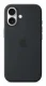 Apple MGF14ZM/A #5