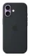 Apple MGF14ZM/A #2