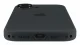 Apple MGF14ZM/A #7