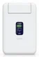 Ubiquiti Networks UniFi UTR