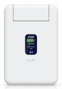 Ubiquiti Networks UniFi UTR