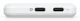 Ubiquiti Networks UniFi UTR #8
