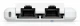 Ubiquiti Networks UniFi UTR #7