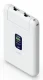 Ubiquiti Networks UniFi UTR #9