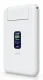 Ubiquiti Networks UniFi UTR #2