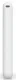 Ubiquiti Networks UniFi UTR #3