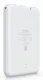 Ubiquiti Networks UniFi UTR #4