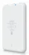 Ubiquiti Networks UniFi UTR #6