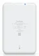 Ubiquiti Networks UniFi UTR #5