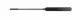 Belkin AVC021HQBK #5