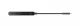 Belkin AVC021HQBK #3
