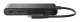 Belkin AVC021HQBK #2