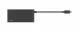 Belkin AVC021HQBK #4