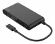 Belkin AVC021HQBK