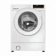 Candy ProWash 400 BC448M4D8J-S