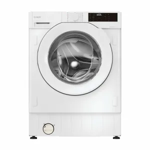 Candy ProWash 400 BC448M4D8J-S