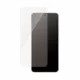 PanzerGlass SAFE. by PanzerGlass Screen Protector Honor 600 Lite Ultra-Wide Fit