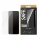 PanzerGlass SAFE. by PanzerGlass Screen Protector Honor 600 Lite Ultra-Wide Fit #2