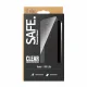 PanzerGlass SAFE. by PanzerGlass Screen Protector Honor 600 Lite Ultra-Wide Fit #3