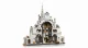 Lego ICONS The Lord of the Rings: Minas TirithTM #4