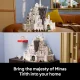Lego ICONS The Lord of the Rings: Minas TirithTM #13