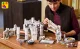 Lego ICONS The Lord of the Rings: Minas TirithTM #7