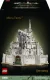 Lego ICONS The Lord of the Rings: Minas TirithTM