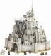 Lego ICONS The Lord of the Rings: Minas TirithTM #2