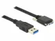 DeLOCK 83599 #2