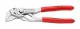 Knipex 86 03 125