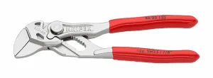 Knipex 86 03 125
