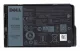 DELL 451-BCDH
