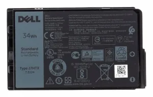 DELL 451-BCDH
