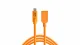 Tether Tools CUCA415-ORG