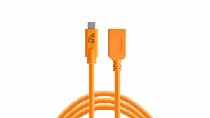Tether Tools CUCA415-ORG