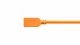 Tether Tools CUCA415-ORG #4