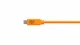 Tether Tools CUCA415-ORG #2