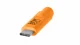 Tether Tools CUCA415-ORG #3
