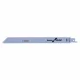 Bosch 2 608 656 020