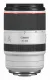 Canon 3792C005