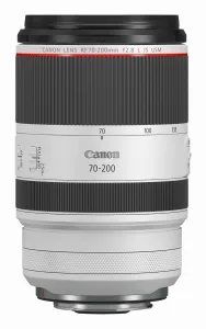 Canon 3792C005