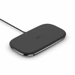 Belkin TrueFreedom Pro