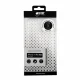 Gear 663262 #2