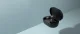 Xiaomi Mi True Wireless Earbuds Basic 2 #2