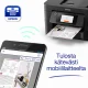 Epson WorkForce Pro WF-4825DWF #7