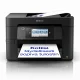 Epson WorkForce Pro WF-4825DWF #3