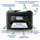 Epson WorkForce Pro WF-4825DWF #5
