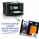 Epson WorkForce Pro WF-4825DWF #8