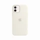 Apple MHL53ZM/A